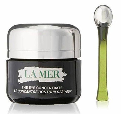 La Mer The Eye Concentrate Околоочен крем