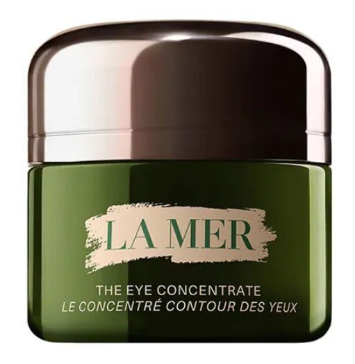 La Mer The Eye Concentrate Околоочен крем