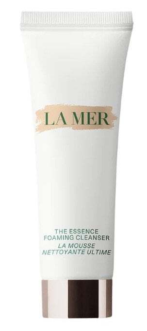 La Mer The Essence Foaming Cleanser Почистваща пяна за лице
