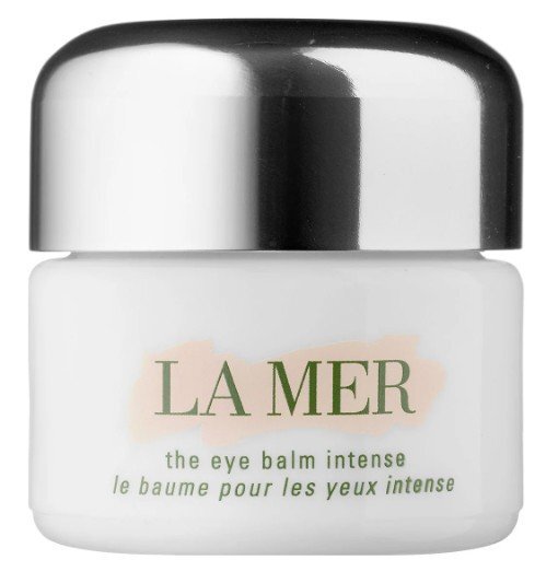 La Mer The Eye Balm Intense Околоочен балсам