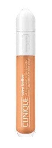 Clinique Even Better All-Over  Коректор без опаковка
