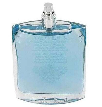 Azzaro Chrome парфюм за мъже без опаковка EDT