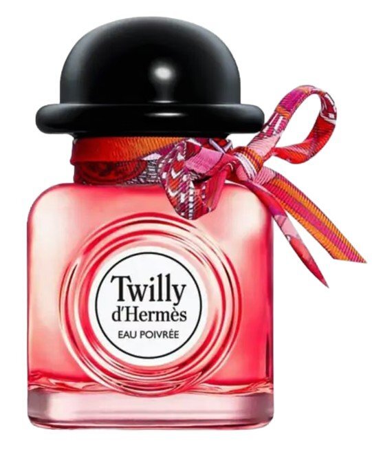 Hermes Twilly D`Hermes Eau Poivree Парфюм за жени без опаковка EDP