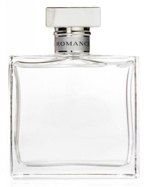 Ralph Lauren Romance парфюм за жени без опаковка EDP
