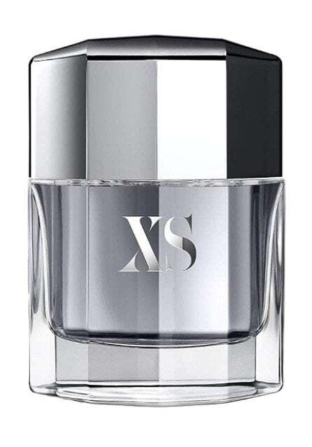 Paco Rabanne XS 2018 Парфюм за мъже без опаковка EDT
