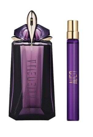 Mugler Alien подаръчен комплект за жени