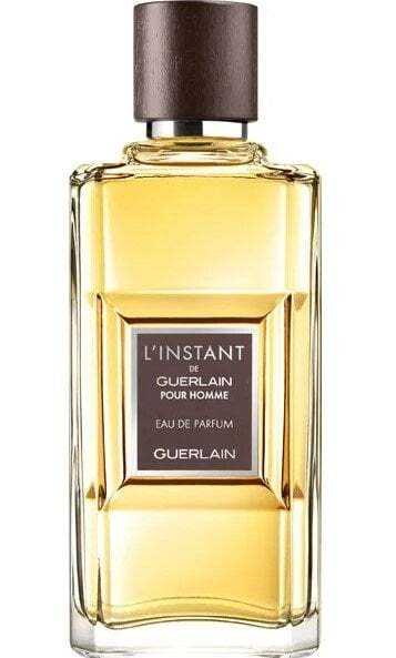 Guerlain L`Instant de Guerlain Pour Homme 2015 парфюм за мъже без опаковка EDP