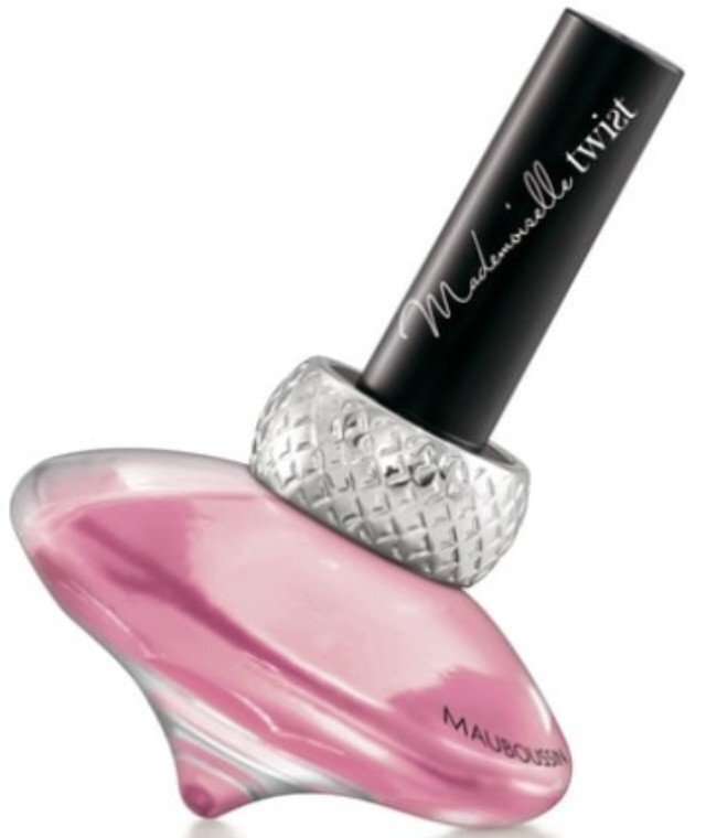Mauboussin Mademoiselle Twist Парфюмна вода за жени EDP