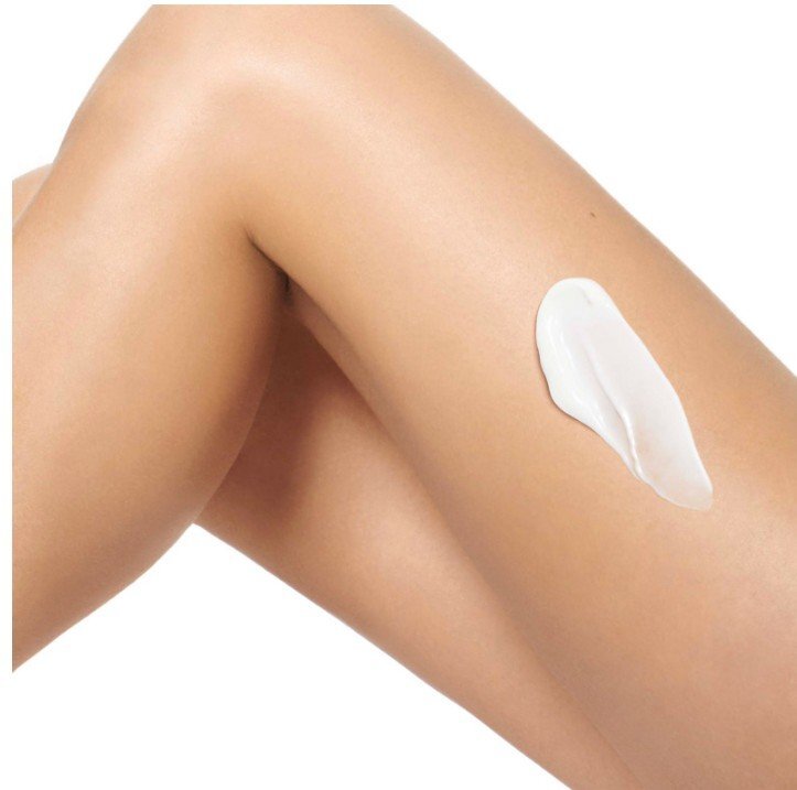 Clarins Masvelt Body Shaping Cream Oформящ крем за тяло