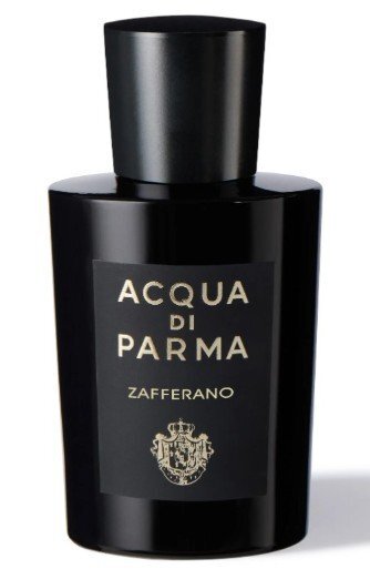 Acqua Di Parma Zafferano Унисекс парфюмна вода EDP