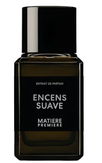 Matiere Premiere Encens Suave Extrait Унисекс парфюмен екстракт без опаковка