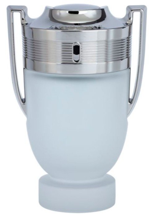 Paco Rabanne Invictus Aqua парфюм за мъже без опаковка EDT