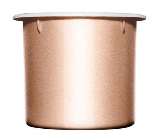 Clarins Extra-Firming Jour Дневен лифтинг крем против бръчки
