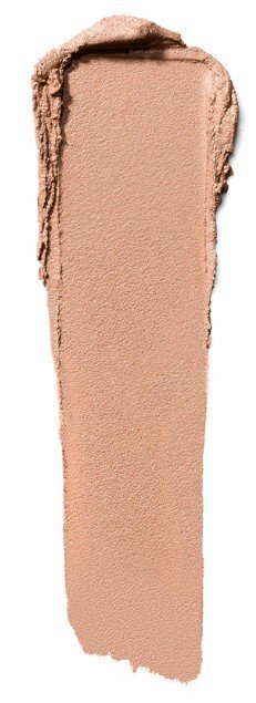 Bobbi Brown Long-Wear Cream Shadow Stick Стик за очи