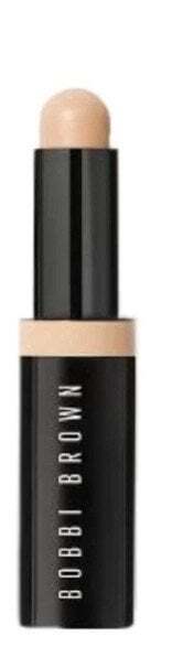 Bobbi Brown Skin Concealer Stick Стик коректор