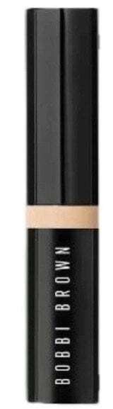 Bobbi Brown Skin Concealer Stick Стик коректор