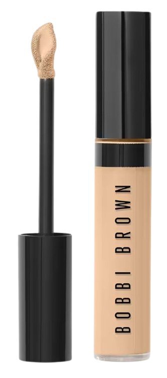 Bobbi Brown Skin Full Cover Concealer Коректор за плътно покритие