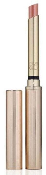 Estee Lauder Pure Color Explicit Slick Shine Lipstick Червило