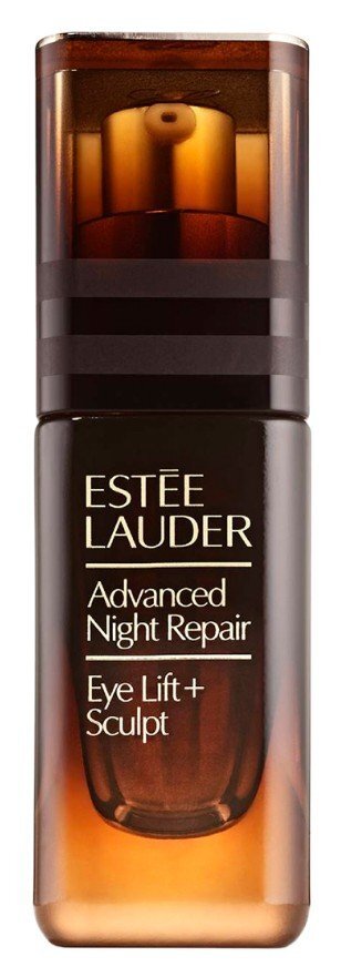 Estee Lauder Advanced Night Repair Eye Lift + Sculpt Eye Cream Нощен околоочен крем