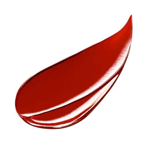 Estee Lauder Pure Color Explicit Slick Shine Lipstick Червило