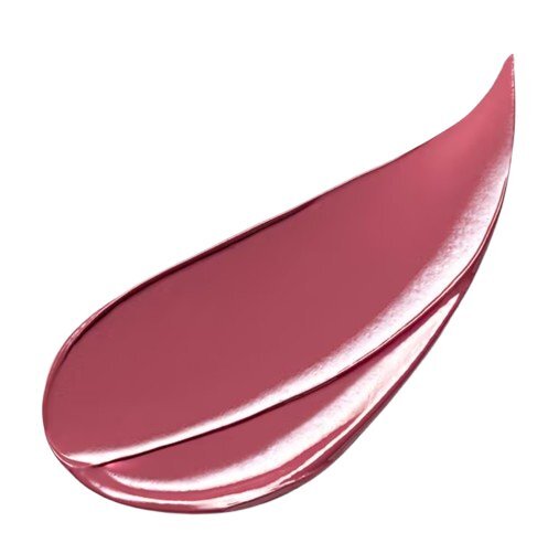 Estee Lauder Pure Color Explicit Slick Shine Lipstick Червило