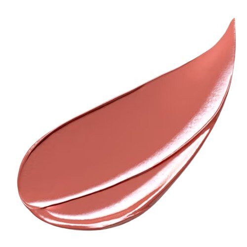Estee Lauder Pure Color Explicit Slick Shine Lipstick Червило