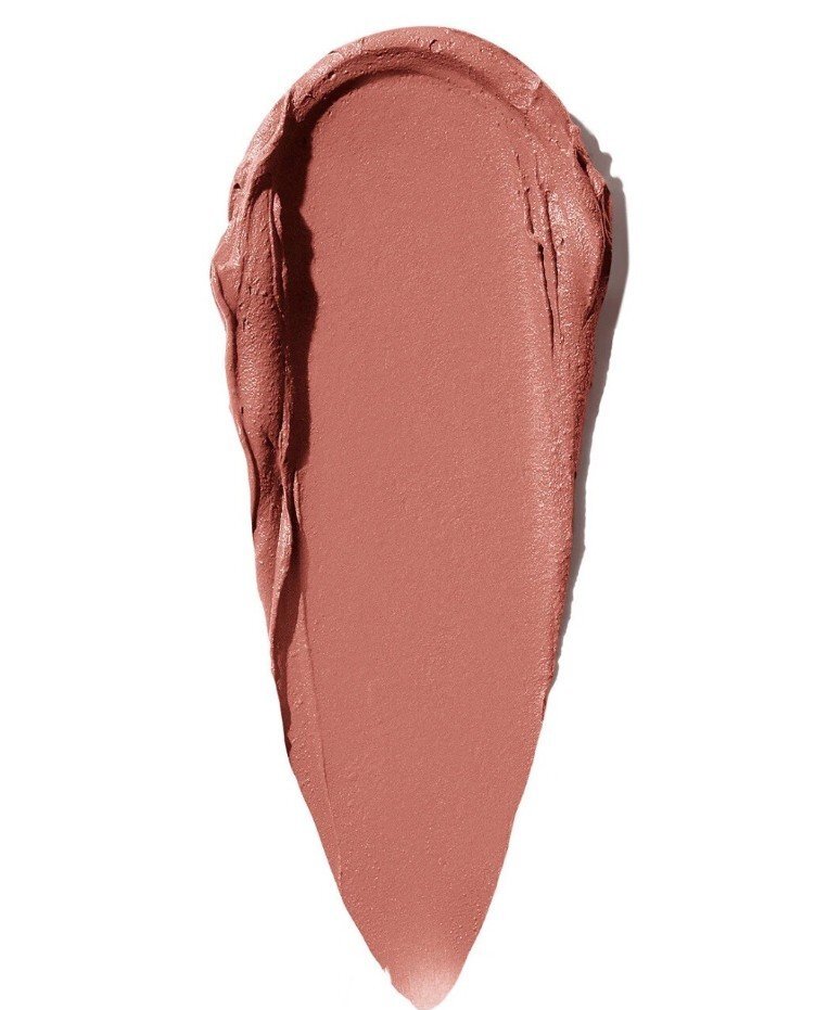Bobbi Brown Luxe Matte Lipstick Червило