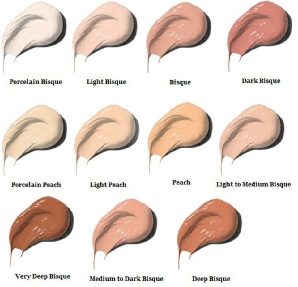 Bobbi Brown Under Eye Corrector Коректор за околоочната зона