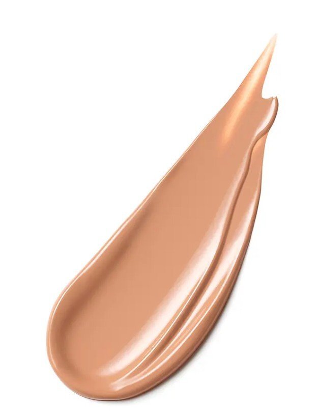 Estee Lauder Futurist Soft Touch Brightening Skincealer Concealer Коректор