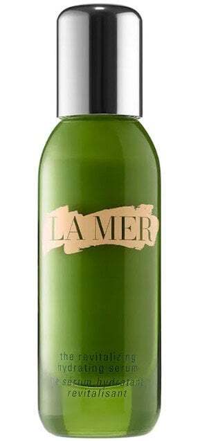 La Mer The Revitalizing Hydrating Serum Хидратиращ серум за лице