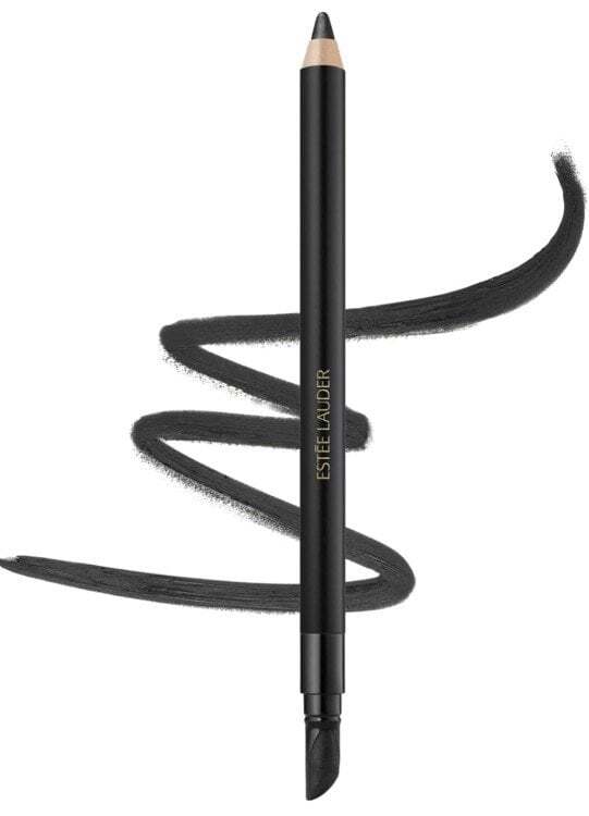 Estee Lauder Double Wear 24H Waterproof Gel Eye Pencil Молив за очи