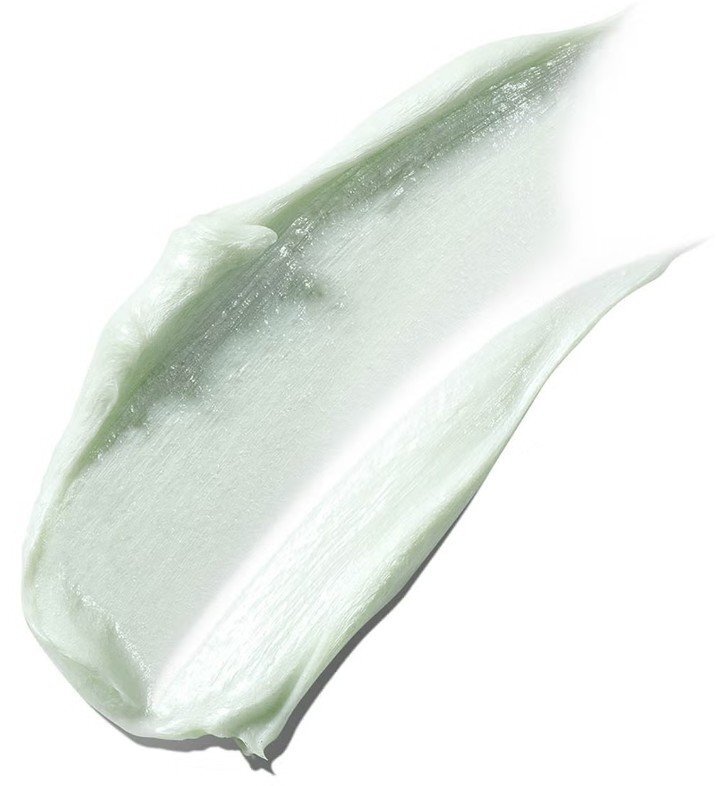 La Mer The Essence Foaming Cleanser Почистваща пяна за лице