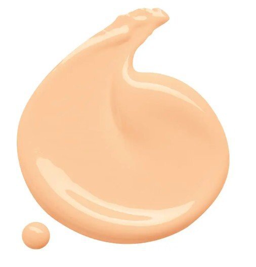 Bourjois Always Fabulous Extreme Resist 24H Foundation Фон дьо тен