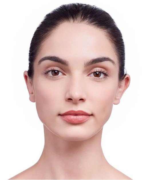 Bourjois Always Fabulous Extreme Resist 24H Foundation Фон дьо тен