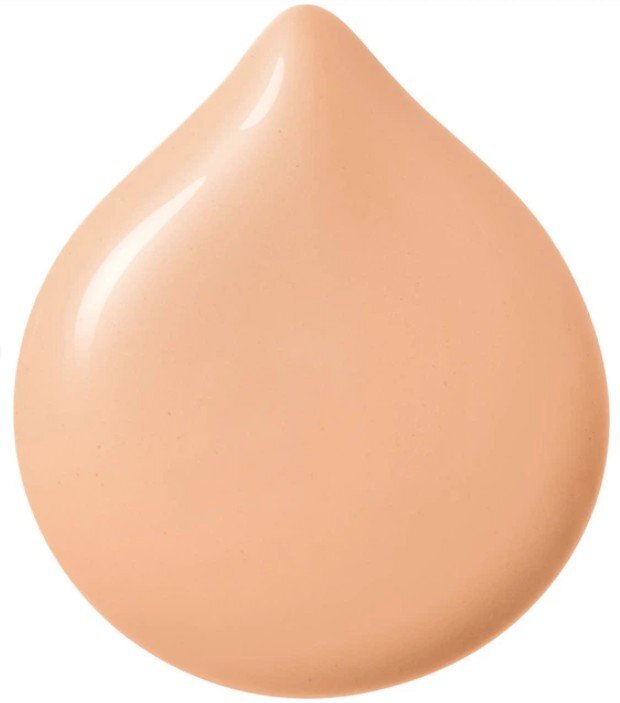 Bourjois Healthy Mix Clean & Vegan Radiant Serum Foundation Серум фон дьо тен