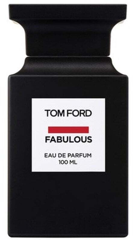 Tom Ford Private Blend Fucking Fabulous Унисекс парфюм EDP