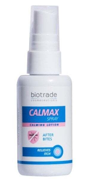 Biotrade Calmax Успокояващ спрей