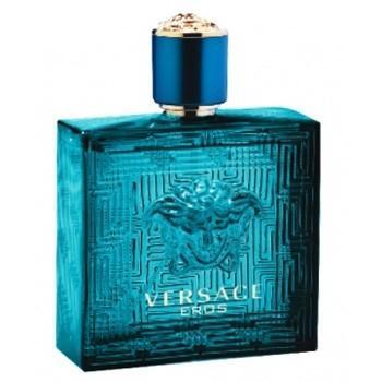 Versace Eros Афтършейв за мъже