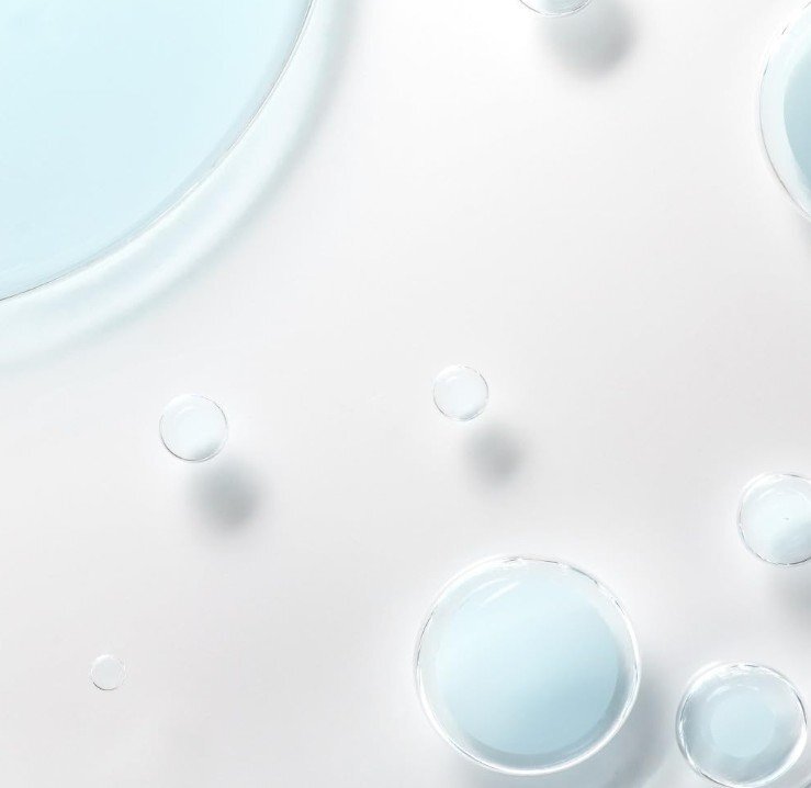 Lancome Bi-Facil Instant Cleanser Нежен демакиант за чувствителни очи
