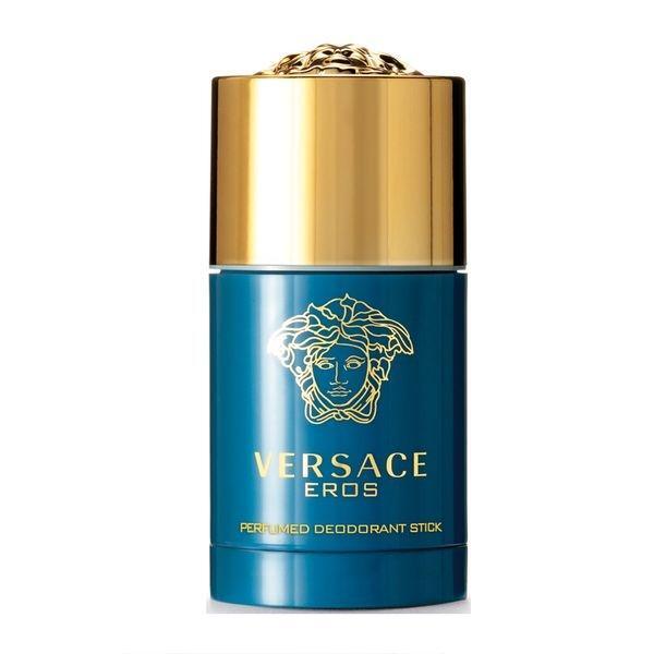 Versace Eros Дезодорант стик за мъже