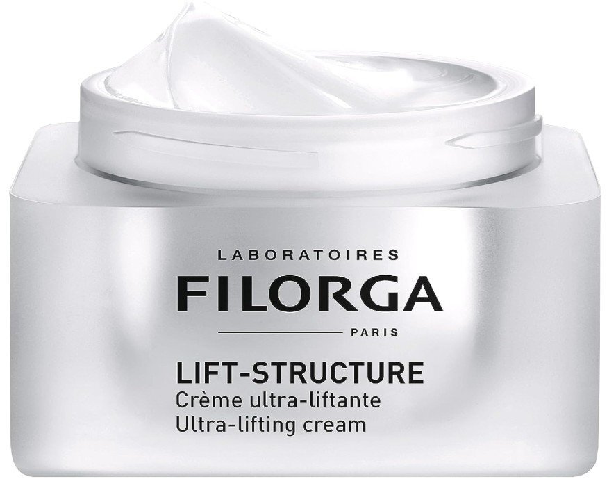 Filorga Lift-Structure Дневен крем с лифтинг ефект без опаковка