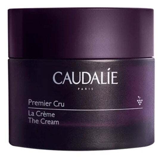 Caudalie Premier Cru Кремът