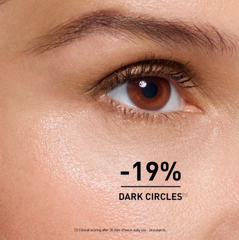 Filorga NCEF Revitalize Eyes Околоочен крем