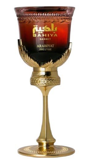 Arabiyat Prestige Bahiya Garnet Парфюмна вода за жени EDP