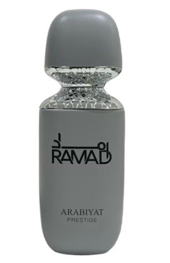 Arabiyat Prestige Ramad Унисекс парфюмна вода EDP