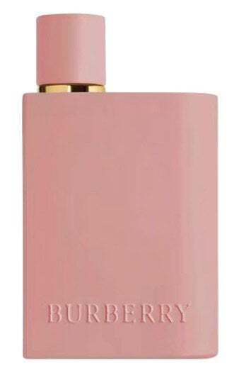 Burberry Her Parfum Парфюм за жени без опаковка