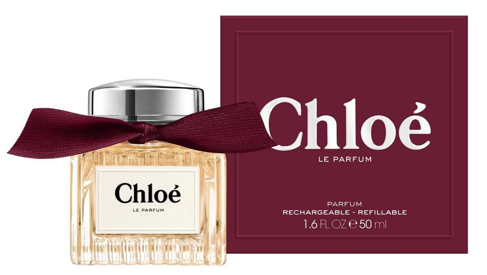 Chloe Le Parfum Парфюм за жени