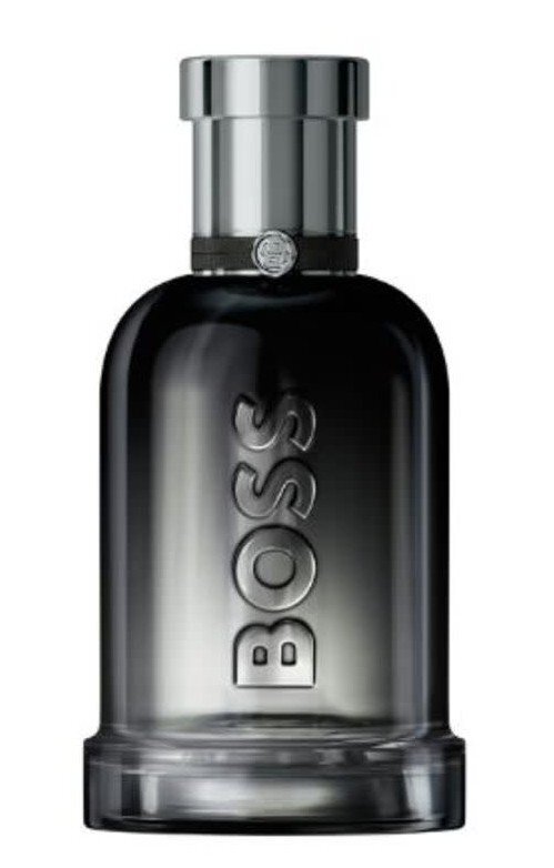 Hugo Boss Bottled Beyond Парфюмна вода за мъже без опаковка EDP