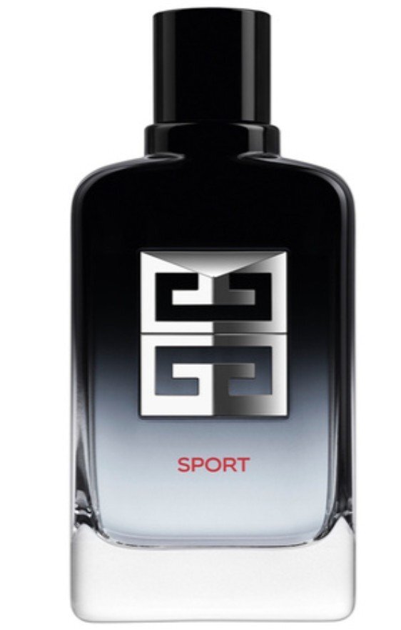 Givenchy Gentleman Society Sport Парфюмна вода за мъже EDP