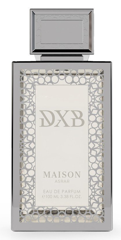 Maison Asrar DXB Унисекс парфюмна вода EDP